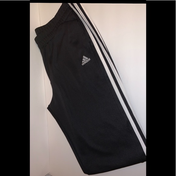 adidas Pants - adidas Track Pants